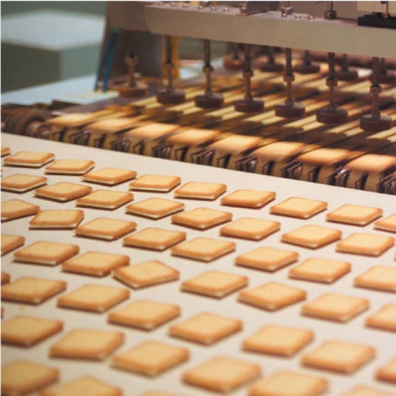 (รอบส่ง 26 กุมภาพันธ์) Shiroi Koibito: ชิโระอิ โคอิบิโตะ คุกกี้สอดไส้ไวท์ช็อกโกแลต - รูปที่ 3