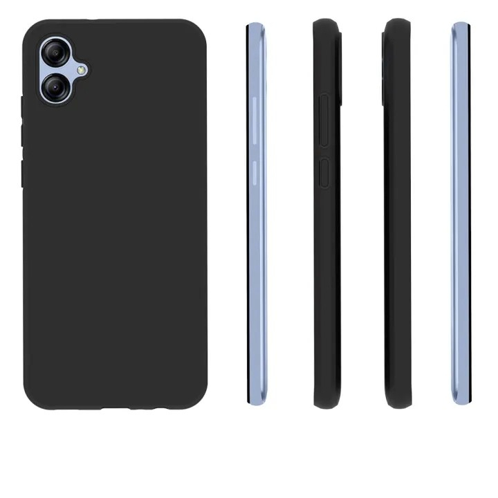 {พร้อมส่ง!!!} Case Samsung galaxy A04E เคสโทรศัพท์ ซัมซุง เคส