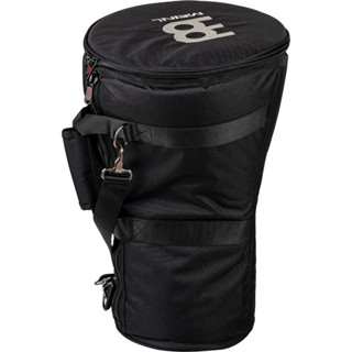 กระเป๋ากลอง MEINL Percussion Professional Doumbek Bag (MDOB)