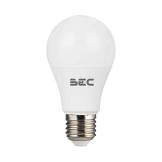 หลอดไฟ LED BULB BEC ULTRA 11W เดย์ไลท์