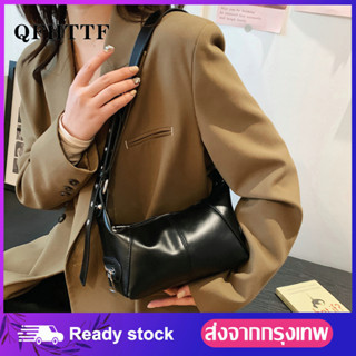 【love】2023 กระเป๋าผู้หญิงใหม่·กระเป๋าสะพาย·กระเป๋า crossbody