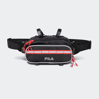 FILA กระเป๋าคาดเอวผู้ใหญ่ รุ่น POCHETE/ WBVR23Q101