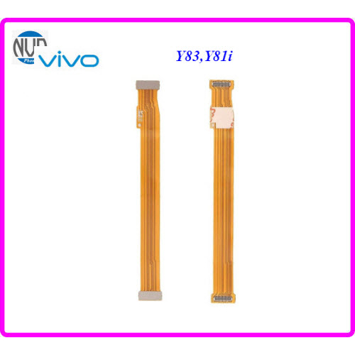 สายแพรชุดบอร์ด Vivo Y83,Y81i