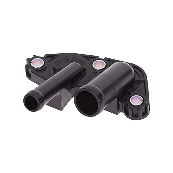 ตัวเชื่อมต่อ PCV กับท่อ SUBARU Connector PCV Hose ของแท้ Made in Japan