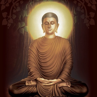 วิทยุพุทธวจนปุ่มใหญ่ พุทธวจปฏิจจสมุปบาท ธรรมวินัยจากพุทธโอษฐ์ พร้อมเมมโมรี่32กิ๊ก บทสวดปฏิจจสมุปบาท คู่มือเลือกฟังบทธรรม - รูปที่ 6