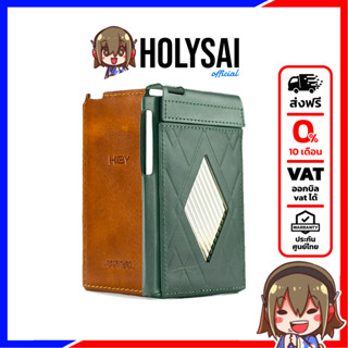 เคสหนัง R6iii Leather Case เคสหนังคุณภาพดี ช่วยกันเครื่องเล่นจากรอยขีดข่วน