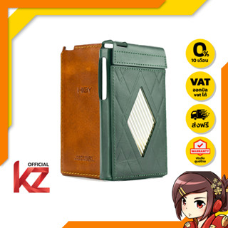 [-ลดกระหน่ำ-] เคสหนัง R6iii Leather Case เคสกันรอย ของแท้ สำหรับเครื่องเล่นพกพา