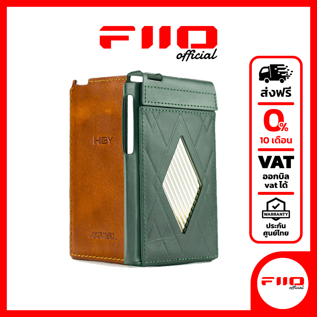 เคสหนัง R6iii Leather Case ช่วยกันเครื่องเล่นจากรอยขีดข่วน เคสหนังคุณภาพดี