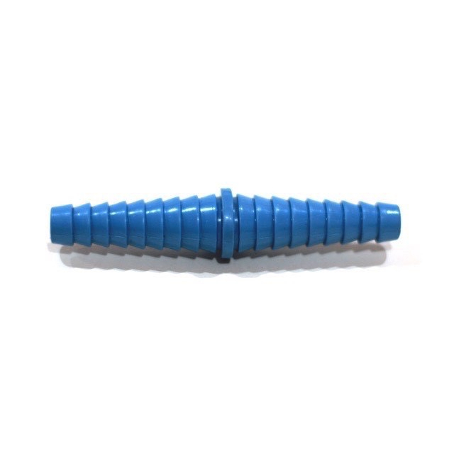 ข้อต่อสายยาง 1/2″ x 5/8″ x 3/4″ – โปรปัง