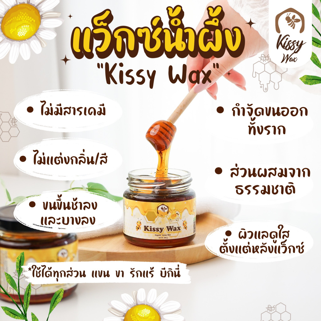 รูปภาพ 2