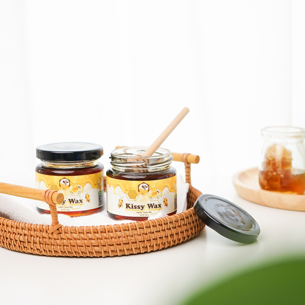 รูปภาพ 3