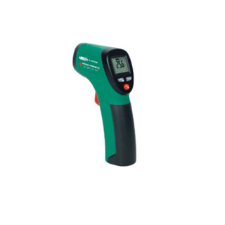 เครื่องวัดอุณหภูมิอินฟราเรด ( Infrared Thermometer (BASIC TYPE)) INSIZE รุ่น 0210-G260 น้ำหนัก 180 กรัม (**สินค้าใหม่**)