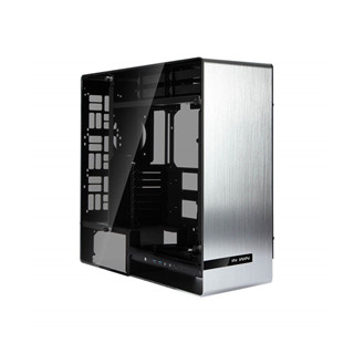 InWin 909 Full Tower Gaming Aluminum Case สินค้ามือ1 ไม่มีประกัน