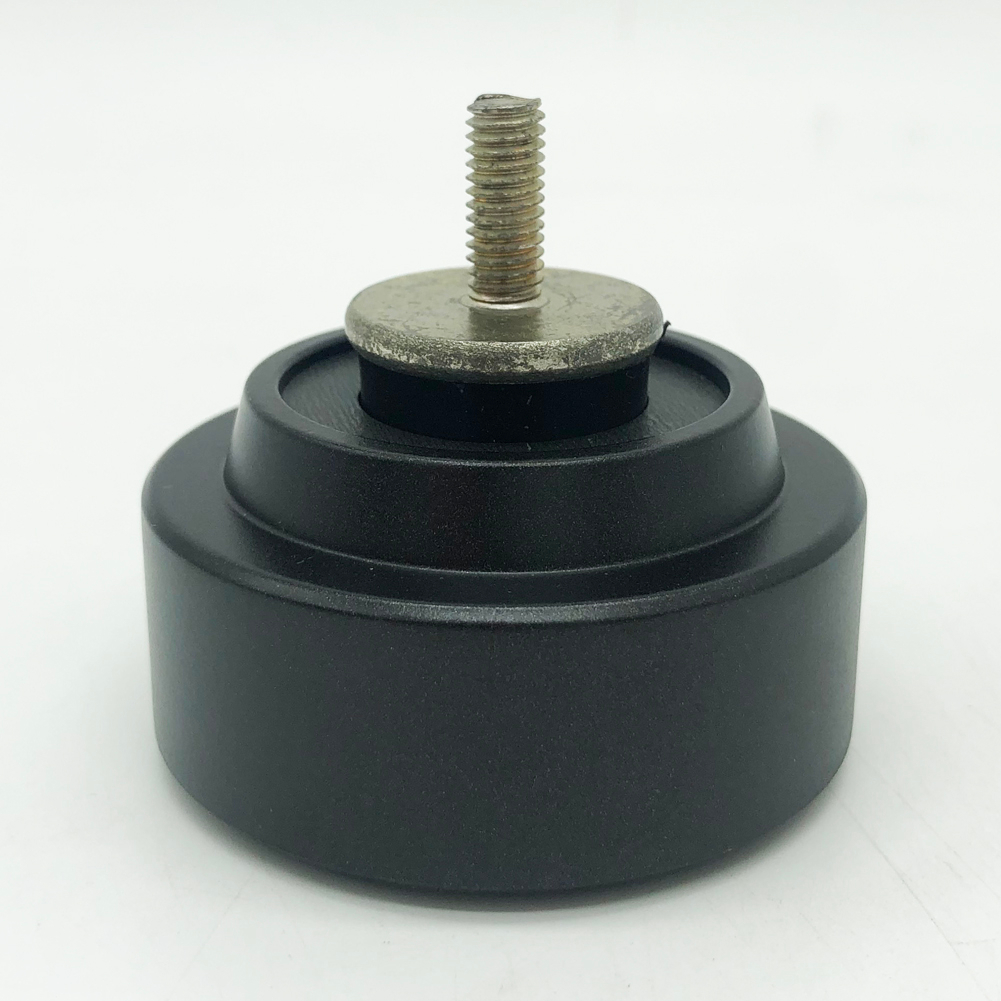 ขารอง เครื่องเล่นแผ่นเสียง Technics รุ่น SL-1200 SL-1210 GR GAE G LTD GLD MK2 M3D MK4 MK5 MK6 Foot อ