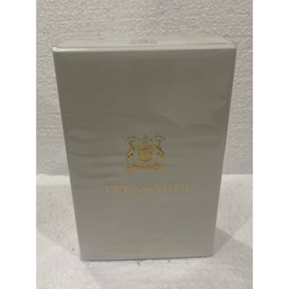 💕💕💕 Special 💕💕💕 งานห้างพร้อมส่ง ซีล Trussardi Donna EDP 100ml  • 2,999฿ ค่าส่ง 65฿💕💕💕 Special 💕💕💕 งานห้างพร้อมส่ง ซีล Tr