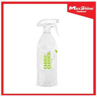 GYEON Q²M FABRIC CLEANER 1000 ML น้ำยาทำความสะอาดเบาะผ้า ทำความสะอาดผ้า