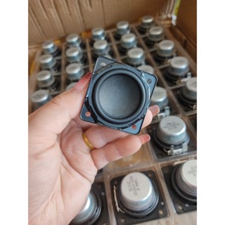 ฟูเร้นJBL ขนาด 48มิล