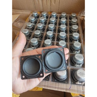 ฟูเร้นJBL ขนาด 48มิล