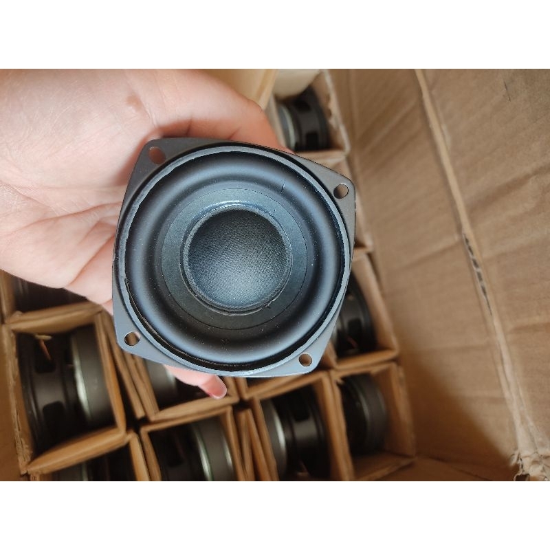 MYL3นิ้ว มิดเบส ทำ2.0