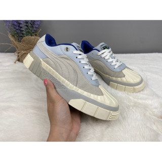 ✅Authentic-&gt;แท้✅PUMA SIZE37