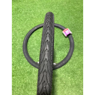 ยางนอกCHAOYANG CITY 24x1.75 (44-507) S207034 (ราคาต่อเส้น)