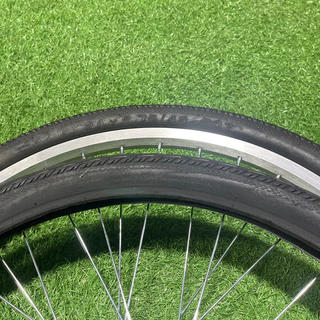ยางนอกCHAOYANG CITY 24x1.75 (44-507) S207034 (ราคาต่อเส้น)