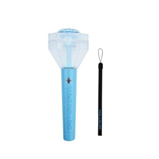 แท่งไฟ TREASURE Official Fanlight (Lightstick)