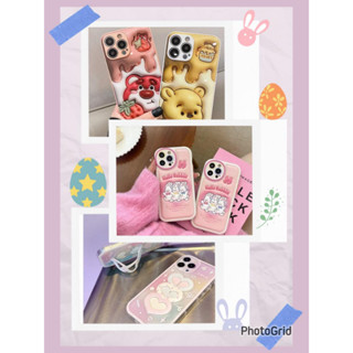 เคสโทรศัพท์ไอโฟน 13pm มือ1-2