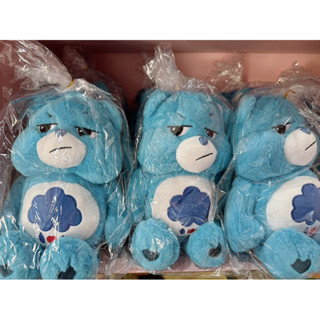 ตุ๊กตาหมี care bears งานเกาหลีแท้100%🇰🇷 พร้อมส่งจ้า