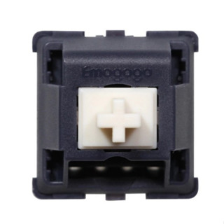 [Linear] EMOGOGO Switch 5PIN 62G