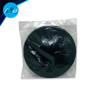 แมนชอง เน็ตคลุมผม HA-HB010008 Manshong hairnet(1 แพ็ค 100 ชิ้น)