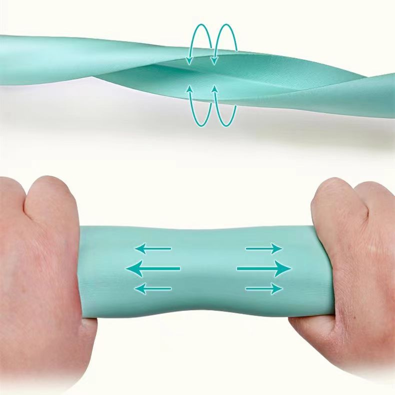 รูปภาพ 4