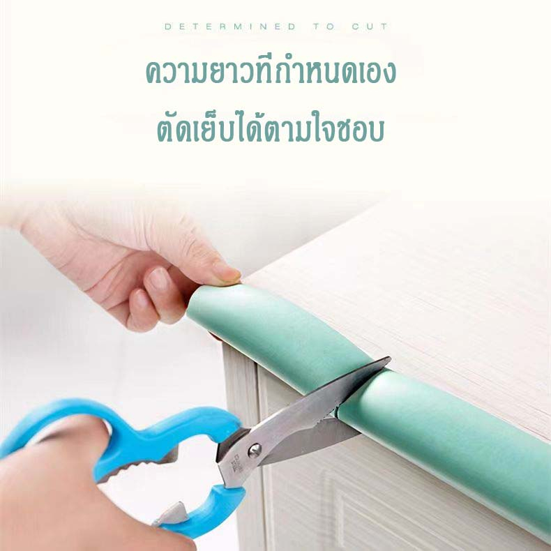 รูปภาพ 5