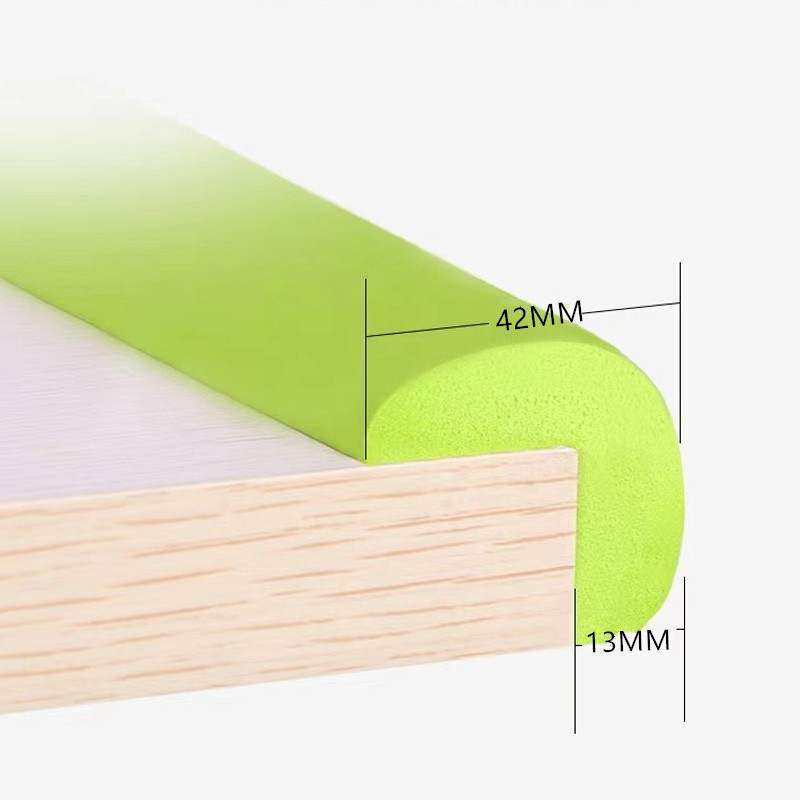 รูปภาพ 2