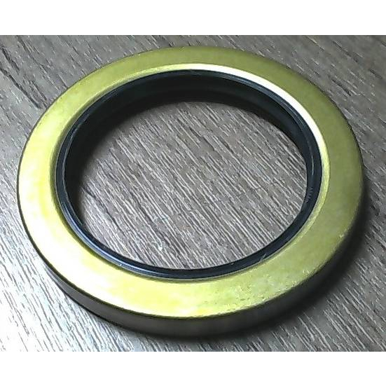 ซีลดุมล้อหน้า Toyota 8FD25