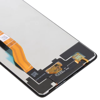 หน้าจอ LCD Display จอ + ทัช oppo A3S/Realme C1 อะไหล่มือถือ จอพร้อมทัชสกรีน ออปโป้ A3S สามารถเลือกซื้อพร้อมกาว T7000