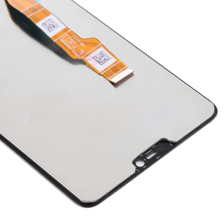 หน้าจอ LCD Display จอ + ทัช oppo A3S/Realme C1 อะไหล่มือถือ จอพร้อมทัชสกรีน ออปโป้ A3S สามารถเลือกซื้อพร้อมกาว T7000