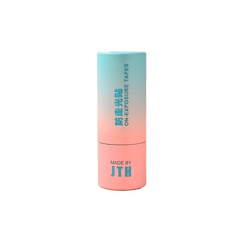 พร้อมส่งในไทย เทปกันโป๊ ไอเทมช่วยเพิ่มความมั่นใจให้กับสาวๆ ใช้กับเสื้อผ้าได้ทุกแบบ ทนน้ำทนเหงื่อ