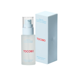 [พร้อมส่ง] TOCOBO Bifida Biome Essence 50ml