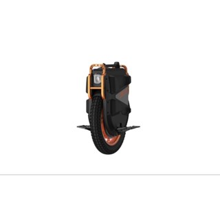 INMOTION V13 electric unicycle (ล้อเดียวไฟฟ้า) (รับประกันศูนย์ไทย มีของพร้อมส่งจากไทย)