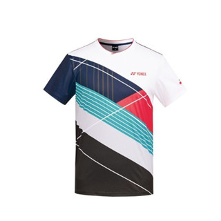 ํYonex เสื้อ รหัส332