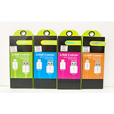 charge sync cable png xe