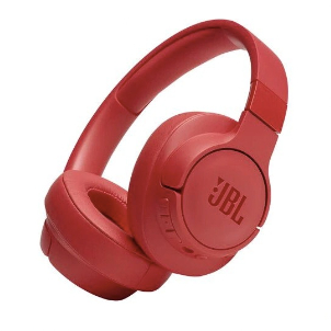 หูฟังไร้สายครอบหูJBL-LIVE650BT หูฟังไร้สายครอบหู หูฟังบลูทูธไร้สาย  เสียงดีเบสหนัก เกรดเอพร้อมส่ง