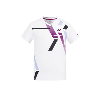 เสื้อ Yonex รหัส 325