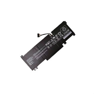 Battery Notebook MSI GF66 11SC 11UC GF76 11UE BTY-M492 11.4 4700mAh