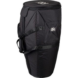 MEINL Percussion Professional Conga Bag - 11" (MCOB-11)