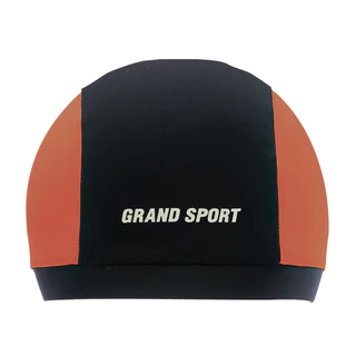 Grand Sport หมวกว่ายน้ำ ตัดต่อ รหัส : 343417