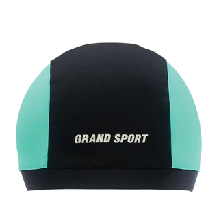 Grand Sport หมวกว่ายน้ำ ตัดต่อ รหัส : 343417