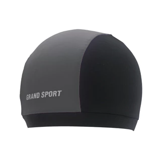 Grand Sport หมวกว่ายน้ำ ตัดต่อ รหัส : 343417