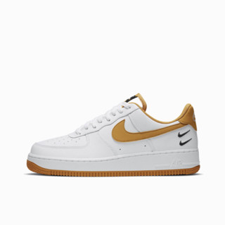 ของแท้ 100% Nike Air Force 1 Low